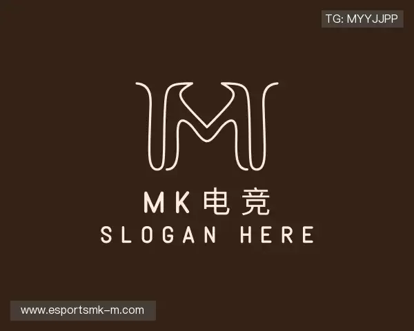 解读MK电竞梦工厂